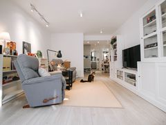 -恒大翰城瀚锦苑