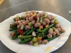 -洛邑九州·九州面莊