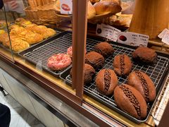 -多乐之日(颐堤港店)
