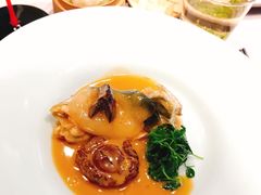 -子福慧(虹桥店)