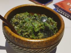 -匠熙小馆(崇文门店)