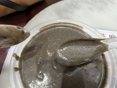 -芝麻糊世家(西华店)