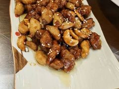 -津菜宋记老房子(鼓楼店)