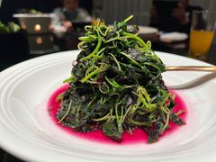 -海味世家·家常菜馆(明州里店)