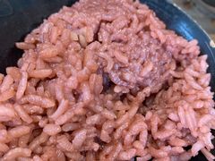 -蓝田九大碗民俗食府(蓝田店)