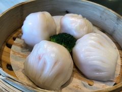 -皇朝尊会(龙之梦大酒店)