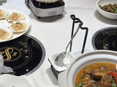 -吉阳酒店(奥山店)