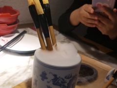 -醉美长安·陕菜(万和城店)