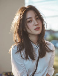 -凯博K-boom Hair Salon