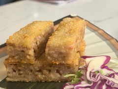 -虾饺妹·酒家(海珠广场店)