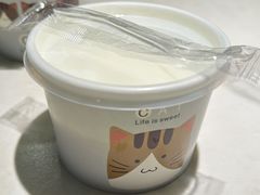 -徽韵人家·传承正宗徽菜(牡丹园店)