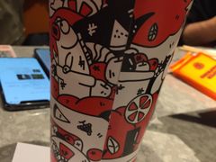 -鸣记脆皮烤鱼·海鲜烤鱼(马栏店)