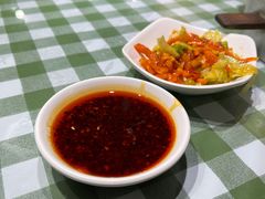 -广式烧腊(崇文门店)