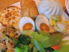 -原製原味(普陀山磐龙店)