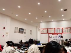-乐山饭店