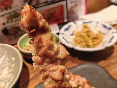 -Fukumimi·美醉堂 居酒屋(金尚店)