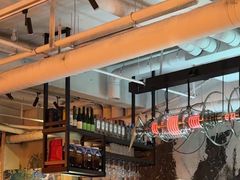 -Cooking Man(中懋天地店)