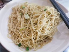 -曾仔竹升面