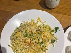 -伊喜饺子·烤鸭(五道口学院路店)