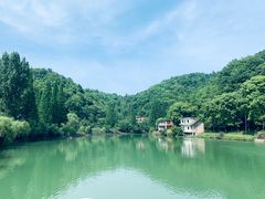 -龙宫洞风景区