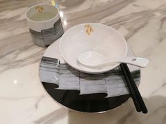 -岭南真味·匠心粤菜(K11店)