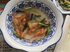 -洞天食府(北大街店)