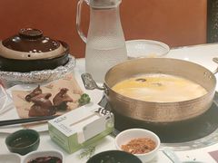 -洪氏嗨捞·猪肚鸡火锅(阳光天地店)