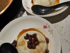 -京韵胡同·酱香羊蝎子火锅涮肉(长寿路店)