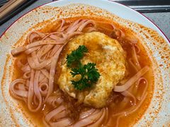 -海底捞火锅(吾悦广场店)