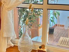 -LuluCake·路鹿蛋糕