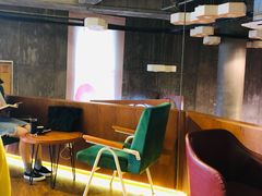 -BERRY BEANS(东直门店)