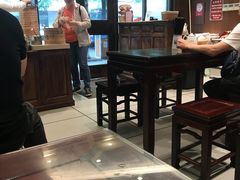 大堂-熙盛源(凤凰街店)