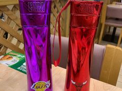 -德克士(东城店)