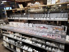 -MUJI无印良品(天河领展广场店)