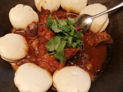 -同庆楼(花园店)