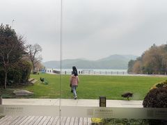 -天目湖涵田度假村