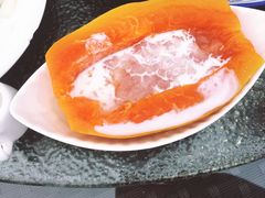 -頂好酒家·经典粤菜(海信广场店)
