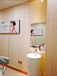 -众山臻美医疗美容医院