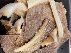 -八宝牛潮汕鲜牛肉火锅(净月店)