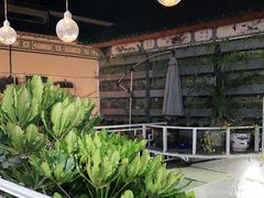 -阿鹏故事云南野生菌火锅(人民路店)