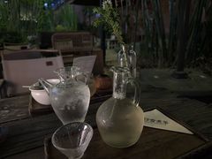 -扫雪煮茶(西村店)