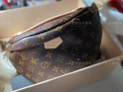 -LV路易威登(国际广场店)