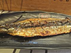 -云晓光头烧烤吧(川沙绿地店)