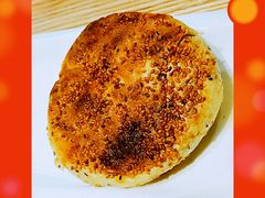 -窑啊窑窑炉烧烤(合生广场店)