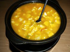 -卞氏菜根香·川菜(青羊万达店)