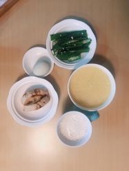 -喜喜·全套房月子会所(罗宾森广场店)