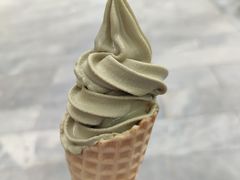 -吴裕泰茶莊(大栅栏店)