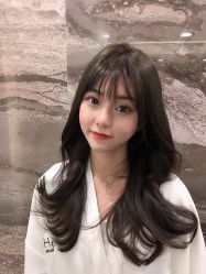 -OnHair Salon
