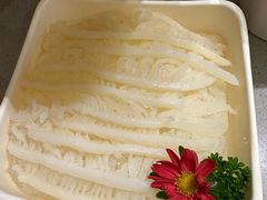 -海底捞火锅(王府井银泰in88店)