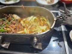 -徐师傅太子锅(文化路店)